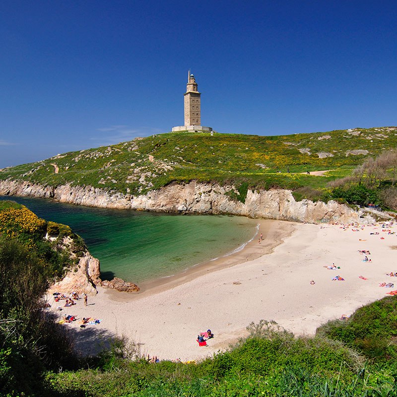 komfortowe-hotels-a-coruna-klein.