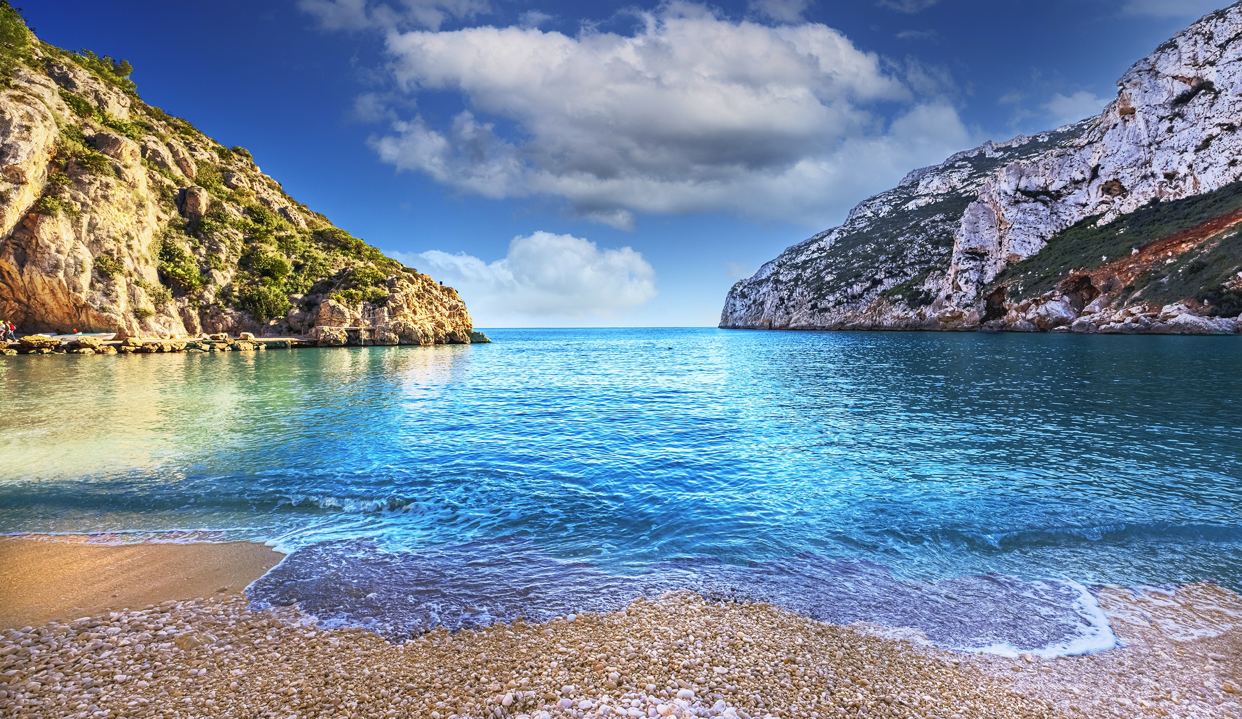 komfortowe-hotels-costa-blanca1