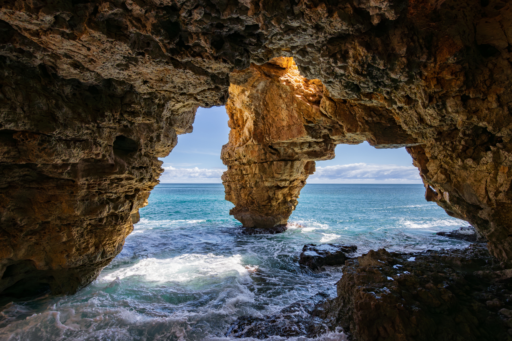 romantycznych hoteli alicante