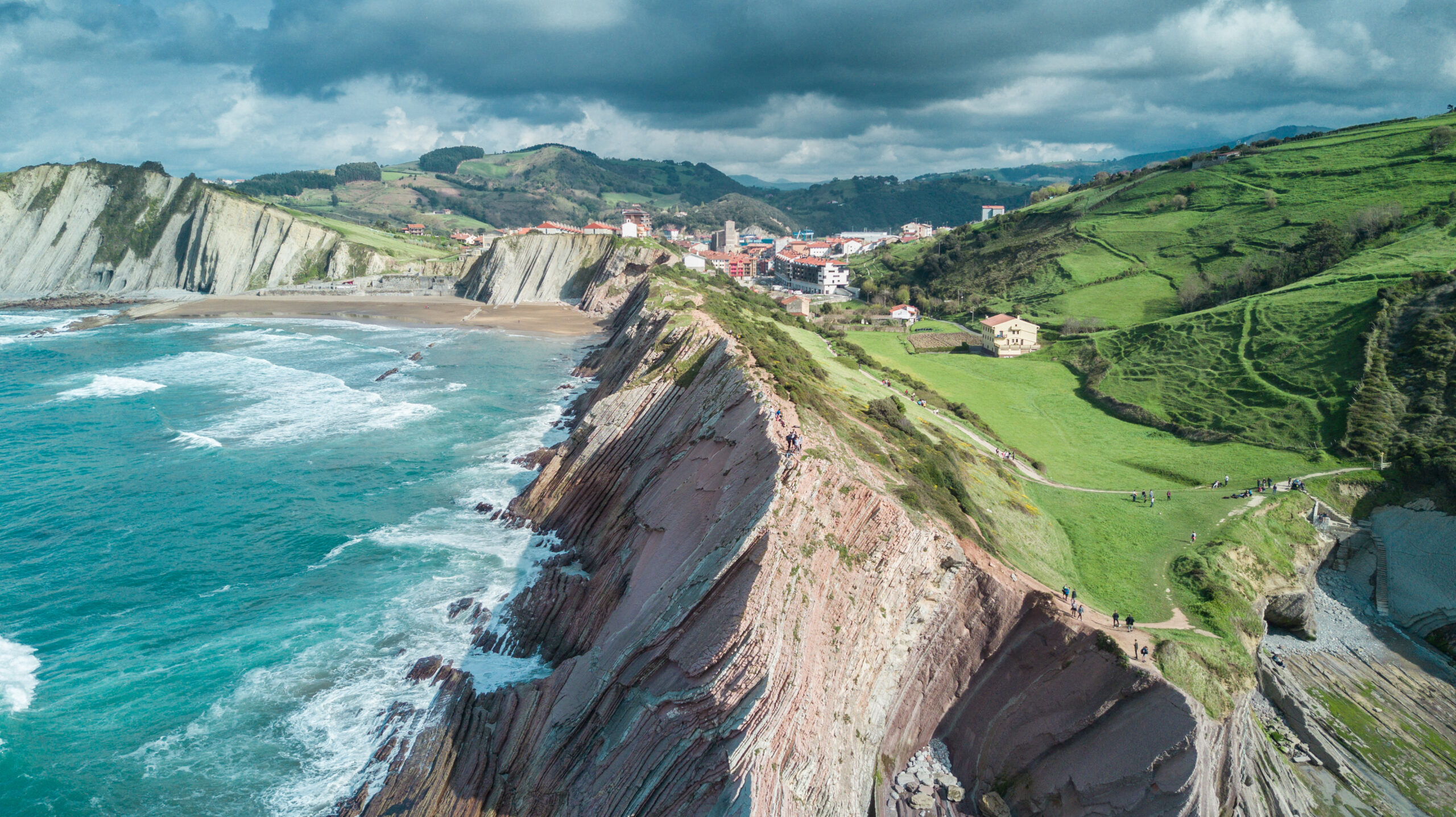 galicja hotele 5 gwiazdkowe