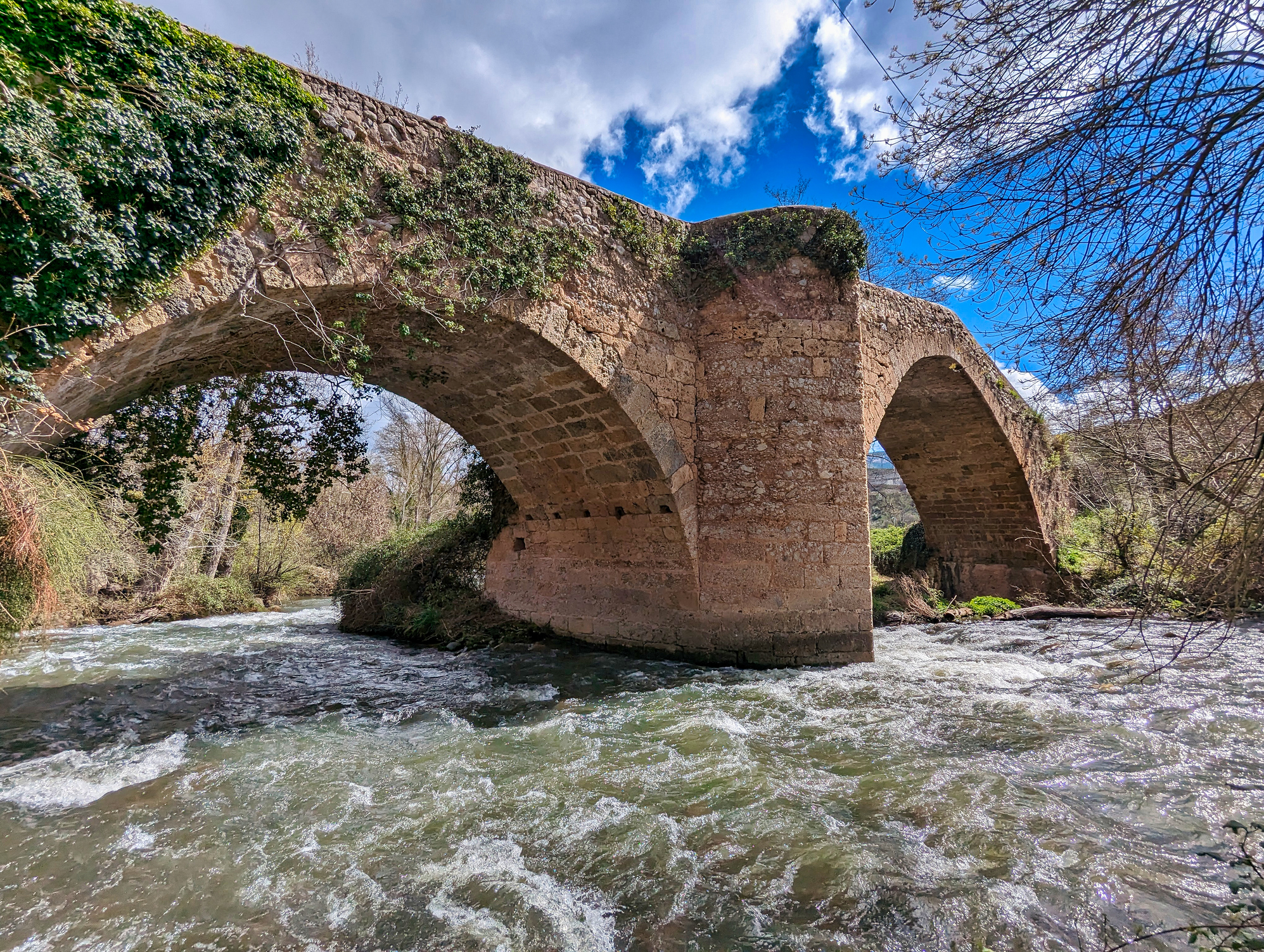 boutique hotele la rioja