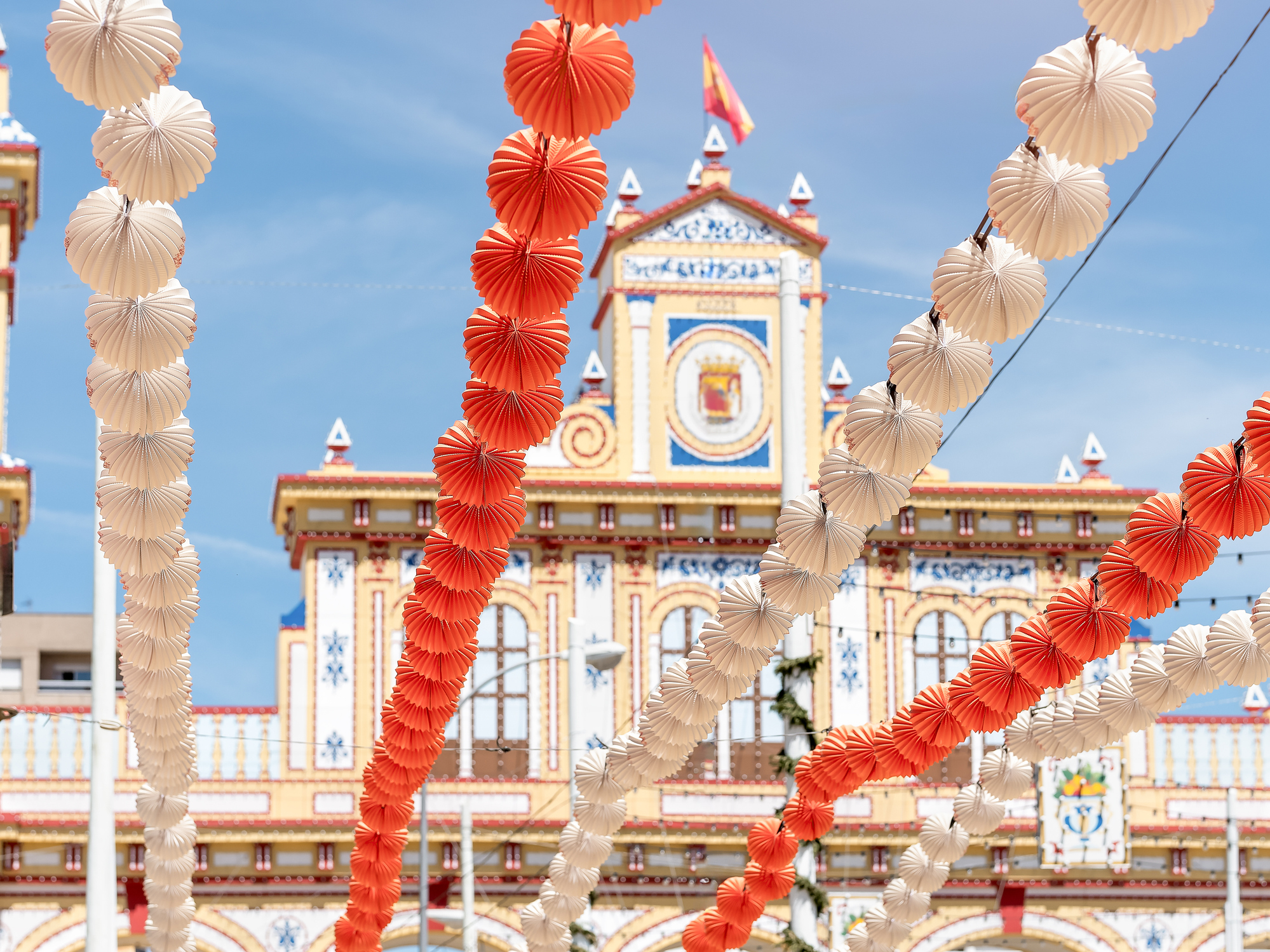 boutique hotele sewilla